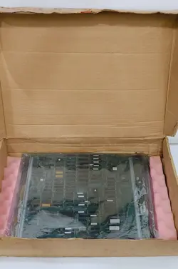 EPDG2 INTERFACE CARD