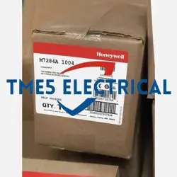 NEW HONEYWELL MODUTROL ENGINE M7284A-1004 M7284A1004 FREE SHIPPING