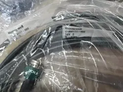 1PC NEW HONEYWELL 51308111-002 CABLE DHL OR FEDEX FASTSHIPPING