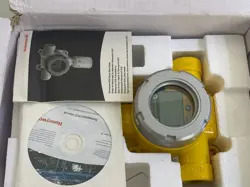 HONEYWELL / TRANSMITTER / SENSEPOINT XCD ( ATEX) / SPXCDALMTXF / SPXCDXSFXSS
