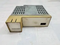 10 B2 CPU