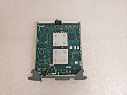 HDW REV 5-4