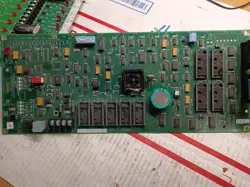HONEYWELL 14506838-003 REV 5 PCB CIRCUIT BOARD
