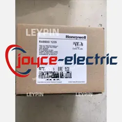 RA890G 1229 NEW HONEYWELL RA890G1229 FSG UV PROTECTORLAY#IM#IM