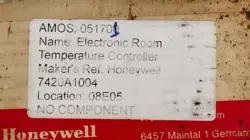 100