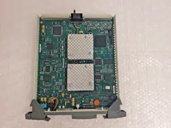 51454192 REV
