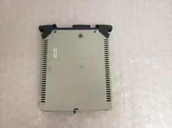 FTE