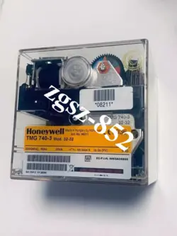 TMG740-3 MOD.32-32