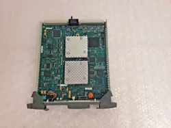 51454192 REV 8-4