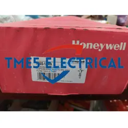 NEW IN BOX F76S-1/2AA HONEYWELL DOMESTIC WATER FINE FILTER FAST SHIPPING DHL OR FEDEX