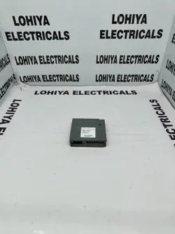 HONEYWELL 2MLQ-TR4A TRANSISTOR OUTPUT MODULE   ( USED CONDITION )