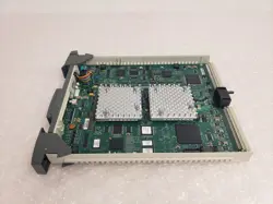 HDW