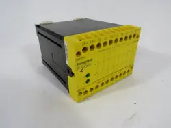 5A USED