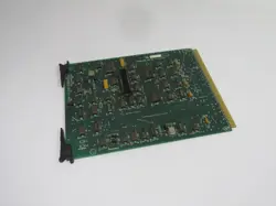 HONEYWELL 30731832-002 PROCESSOR BOARD  USED