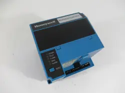 120VAC 50/60HZ C/W