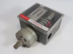 0-15PSI 0-100KPA