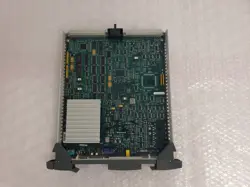 I/O LINK 27-2