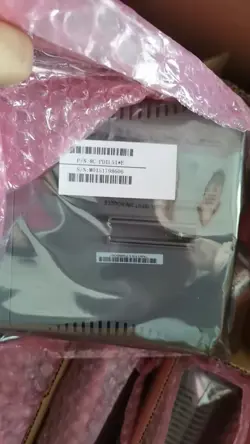 HONEYWELL  8C-PDIL51  DCS MODULE BRAND NEW OUT OF BOX