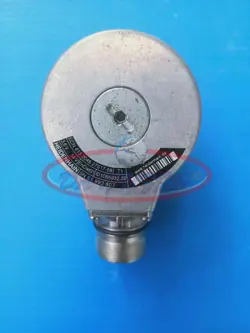 ECN4132048 ECN 413