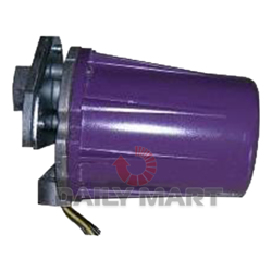 NEW IN BOX HONEYWELL C7061A1020 UV FLAME DETECTOR