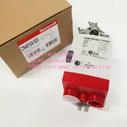 1PC BRAND NEW IN BOX HONEYWELL CN4610A1001 AIR VALVE ACTUATOR FREIGHT FREE