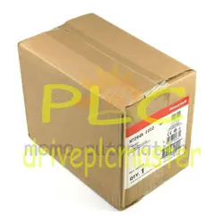 NEW HONEYWELL M7284A1012 DAMPER ACTUATORS MOTOR BURNER 1PCS