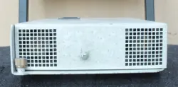 SPS5710