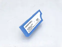 HONEYWELL ST7800A-1005 TIMER