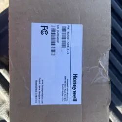 NEW  HONEYWELL 1472G2D-2USB-5-A VOYAGER BLUETOOTH WIRELESS BARCODE SCANNER