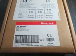 XC5010C MODULE NEW!