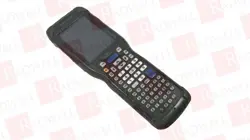 HONEYWELL CK71AA6MN00W1100 / CK71AA6MN00W1100 (BRAND NEW)
