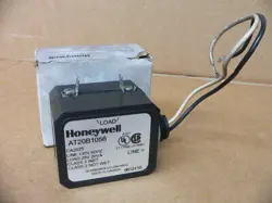 CLASS TRANSFORMER