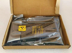 DO MODULE 24VDC
