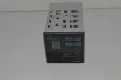 50/60HZ DIGITAL CONTROLLER