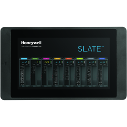 HONEYWELL SLATE R8001K5001 ( ITEM 8 )