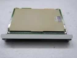 HONEYWELL 621-0022 MODULE