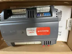 HONEYWELL PVL6436AS SPYDER PROGRAMMABLE VAV CONTROLLER NO ACTUATOR
