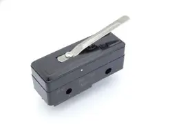 BA-2RL