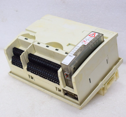 XL50 CONTROLLER XD50-FC