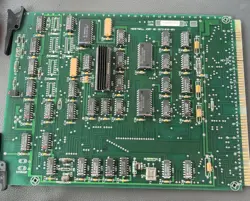 HONEYWELL 30731832-001 PROCESSOR/CONTROLLER
