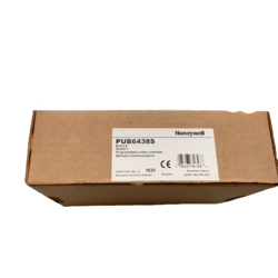 1PC HONEYWELL PUB6438S UNIT CONTROLLER IN BOX BRAND NEW EXPEDITED SHIPPING