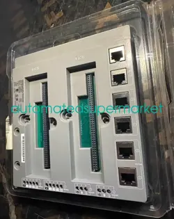 1PCS NEW HONEYWELL SC-UCNN11 CONTROLLER MODULE SHIPPING BY DHL/FEDEX