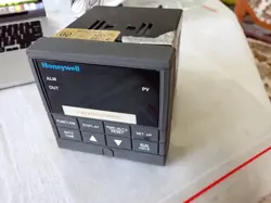UDC2000 MINI-PRO UNIVERSAL