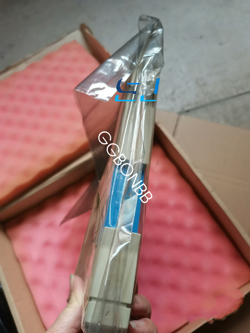 DHL OR