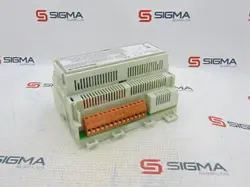 HONEYWELL XFC3A06001 PLC