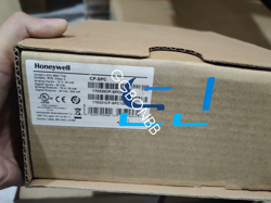 FEDEX OR