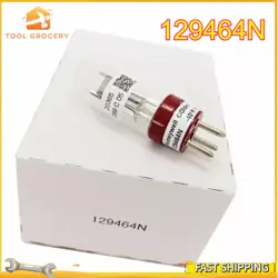 1PK 129464N HONEYWELL IN BOX EXPEDITED SHIP #G NEW