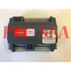 HONEYWELL PUL6438S PLONWORKS CONTROLLER MODULE 1X VIA FEDEX/DHL