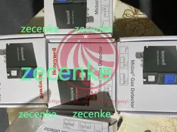 DETECTOR NEW