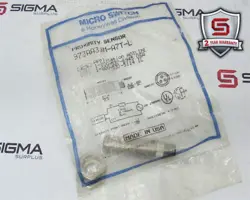 HONEYWELL 973AA3JM-A7T-L SENSOR